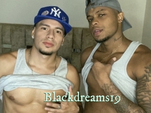 Blackdreams19