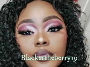 Blackertheberry19