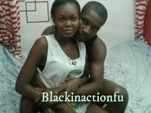 Blackinactionfu