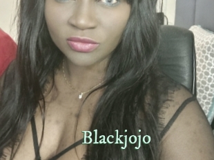 Blackjojo