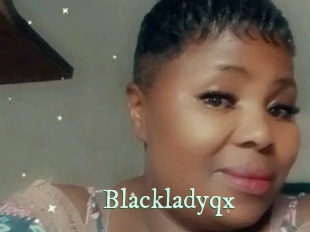 Blackladyqx