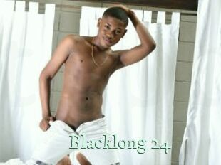 Blacklong_24
