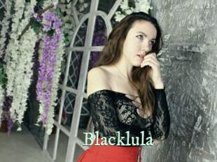 Blacklula