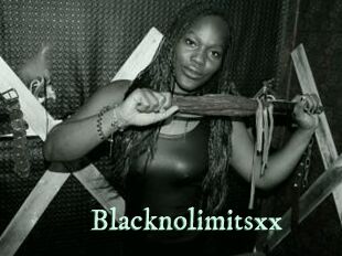 Blacknolimitsxx