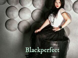 Blackperfect