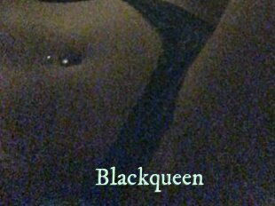 Blackqueen