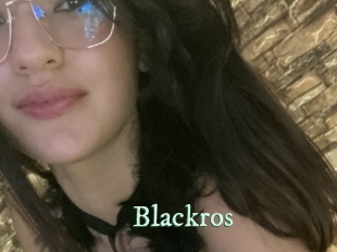 Blackros