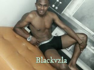 Blackvzla