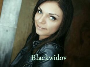 Blackwidov