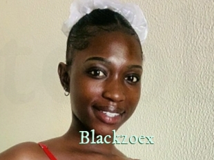 Blackzoex