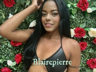 Blairepierre