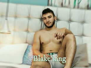 Blake_king