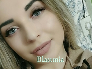 Blastmia