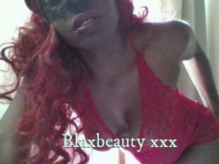 Blaxbeauty_xxx