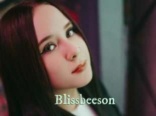 Blissbeeson