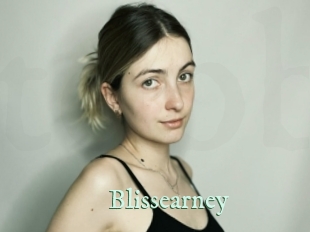 Blissearney