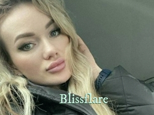 Blissflare