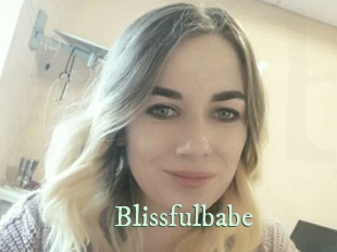 Blissfulbabe