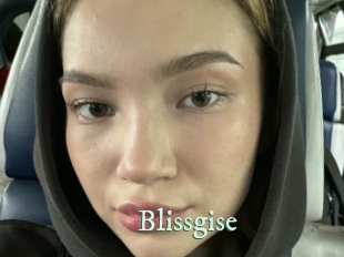 Blissgise