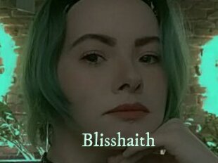 Blisshaith