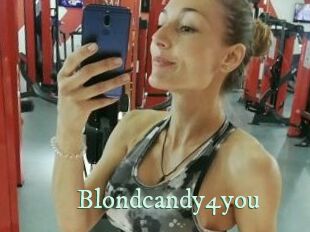 Blondcandy4you