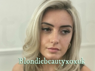 Blondiebeautyxoxuk