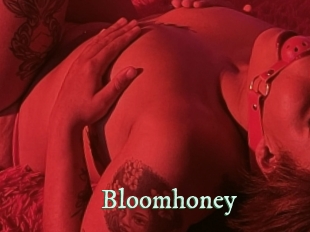 Bloomhoney