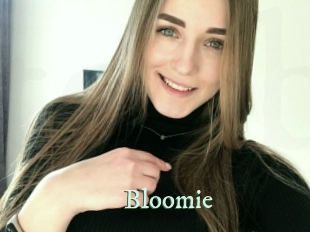 Bloomie