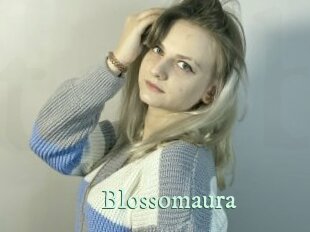 Blossomaura