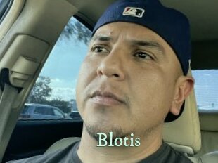 Blotis