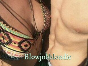 Blowjob_blondie