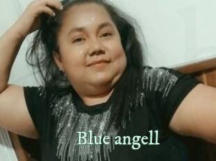 Blue_angell