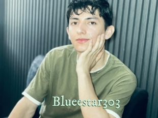 Blueestar303