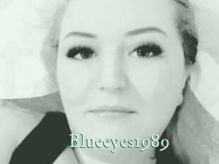 Blueeyes1989