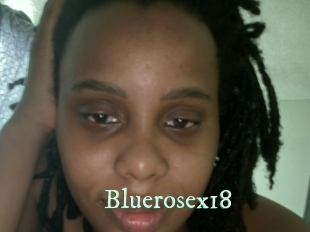 Bluerosex18