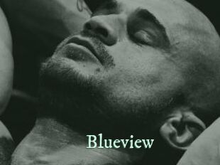 Blueview