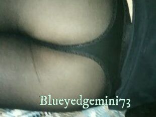 Blueyedgemini73