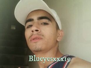 Blueyesxxx19