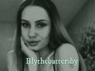 Blythebattersby