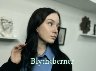 Blytheberner