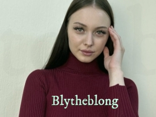 Blytheblong
