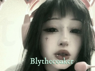 Blythecoaker