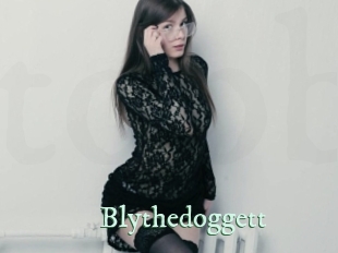 Blythedoggett