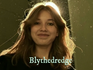 Blythedredge