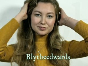 Blytheedwards