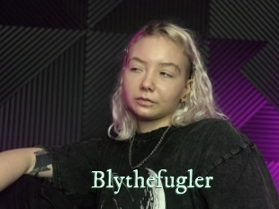 Blythefugler