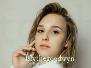 Blythegoodwyn