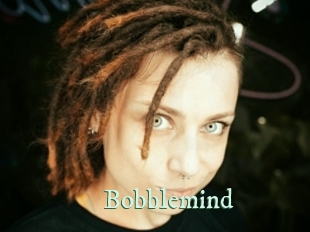 Bobblemind