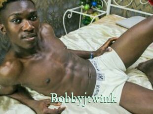 Bobbyjtwink