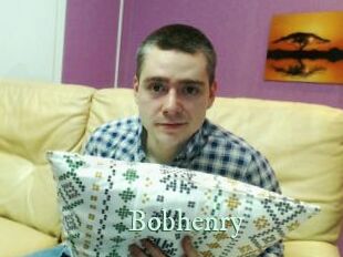 Bobhenry